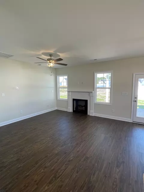 219 Rainy Beck Way, Erwin, NC 28339 photo 6