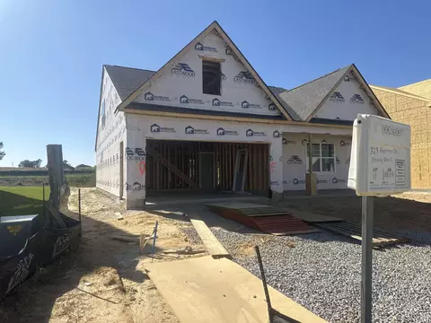 323 Highview Dr #DF 011, Benson, NC 27504 photo 6