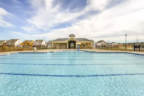323 Highview Dr #DF 011, Benson, NC 27504 photo 13