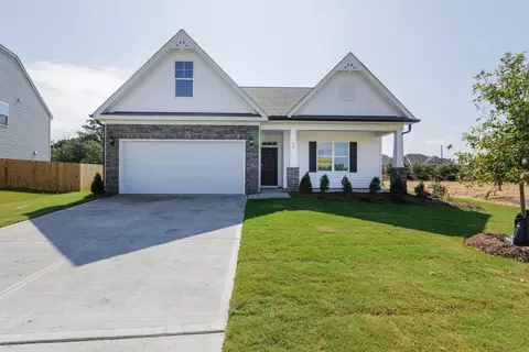 323 Highview Dr #DF 011, Benson, NC 27504 photo 1