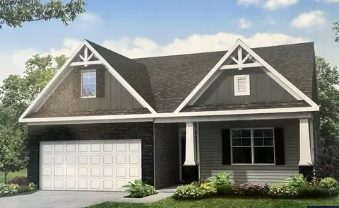 323 Highview Dr #DF 011, Benson, NC 27504 photo 2
