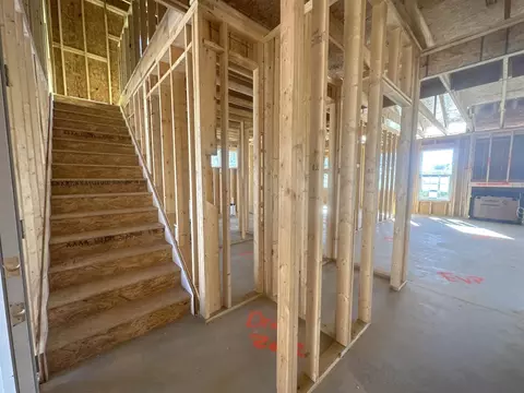 323 Highview Dr #DF 011, Benson, NC 27504 photo 8