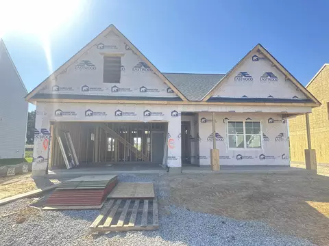 323 Highview Dr #DF 011, Benson, NC 27504 photo 5