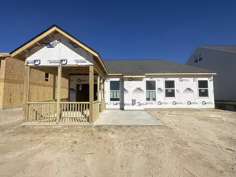 323 Highview Dr #DF 011, Benson, NC 27504 photo 11