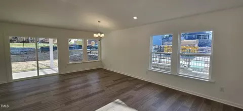 1500 Underbrush Dr, Durham, NC 27703 photo 9