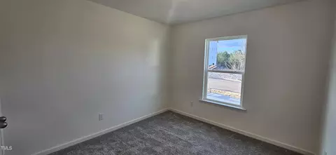1500 Underbrush Dr, Durham, NC 27703 photo 16