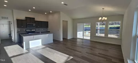 1500 Underbrush Dr, Durham, NC 27703 photo 6
