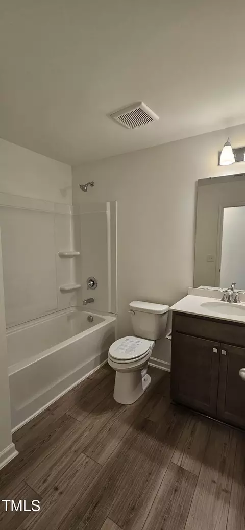 1500 Underbrush Dr, Durham, NC 27703 photo 18