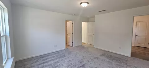 1500 Underbrush Dr, Durham, NC 27703 photo 12