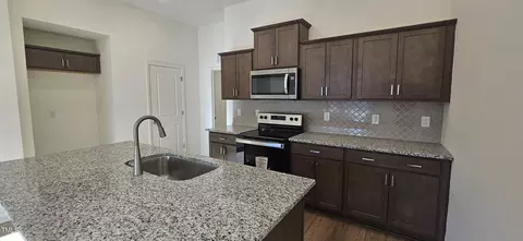 1500 Underbrush Dr, Durham, NC 27703 photo 2