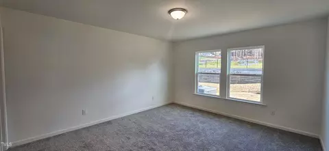 1500 Underbrush Dr, Durham, NC 27703 photo 11