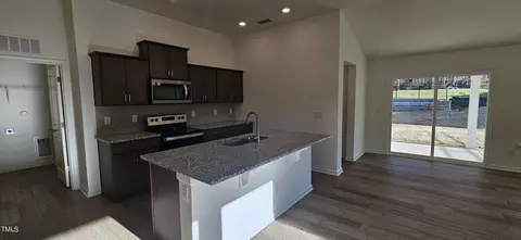 1500 Underbrush Dr, Durham, NC 27703 photo 3