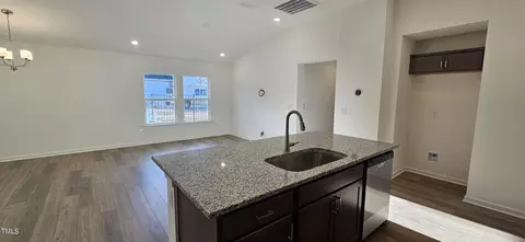 1500 Underbrush Dr, Durham, NC 27703 photo 4