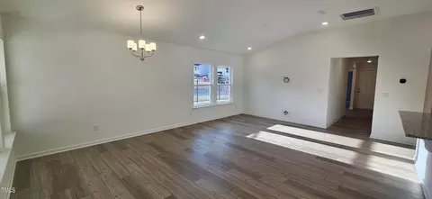 1500 Underbrush Dr, Durham, NC 27703 photo 8