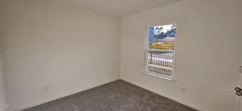 1500 Underbrush Dr, Durham, NC 27703 photo 14