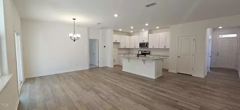 1504 Underbrush Dr, Durham, NC 27703 photo 3