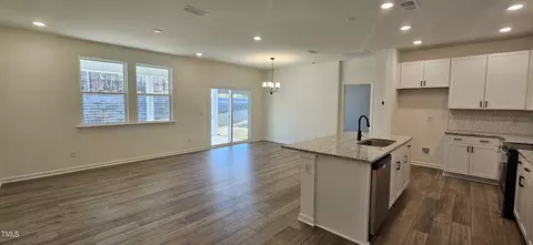 1504 Underbrush Dr, Durham, NC 27703 photo 6