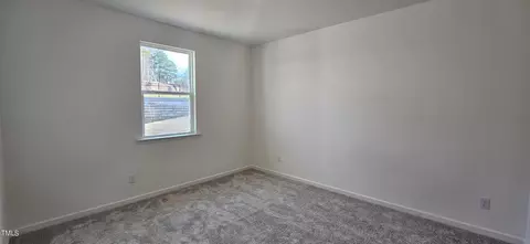 1504 Underbrush Dr, Durham, NC 27703 photo 7