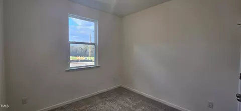 1504 Underbrush Dr, Durham, NC 27703 photo 12