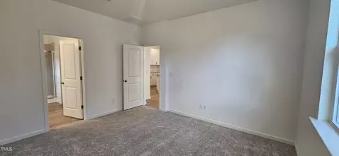 1504 Underbrush Dr, Durham, NC 27703 photo 8