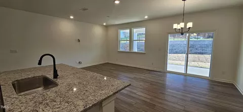 1504 Underbrush Dr, Durham, NC 27703 photo 5