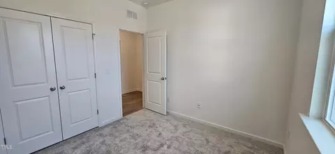 1504 Underbrush Dr, Durham, NC 27703 photo 13