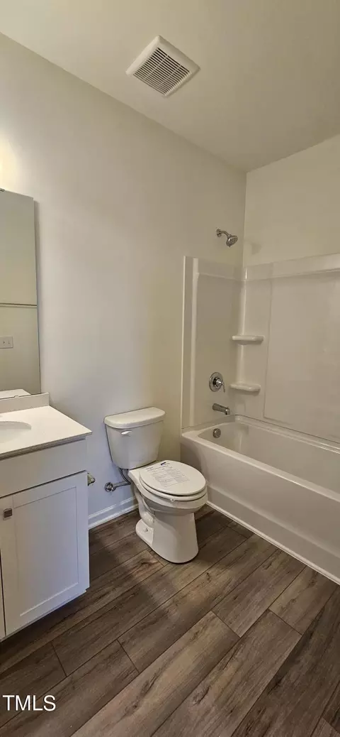 1504 Underbrush Dr, Durham, NC 27703 photo 11