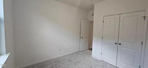 1504 Underbrush Dr, Durham, NC 27703 photo 15