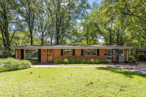 103 Kay St, Carrboro, NC 27510
