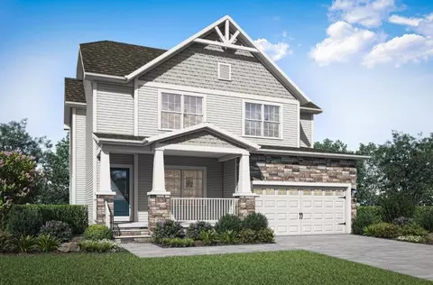 1327 St Andrews Dr, Mebane, NC 27302