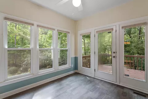 40 Preakness Dr, Durham, NC 27713 photo 17