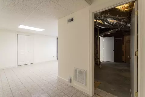 40 Preakness Dr, Durham, NC 27713 photo 34