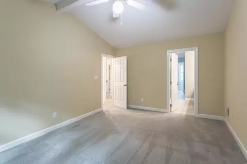 40 Preakness Dr, Durham, NC 27713 photo 26