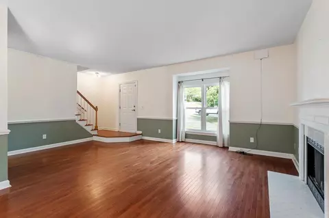 40 Preakness Dr, Durham, NC 27713 photo 10