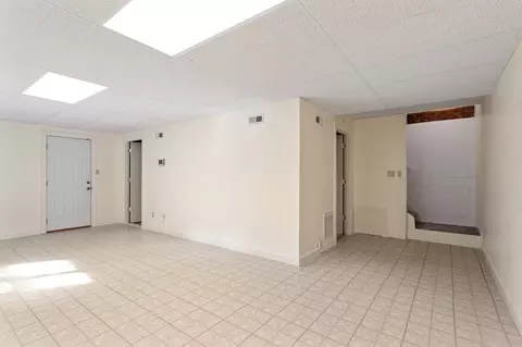 40 Preakness Dr, Durham, NC 27713 photo 35