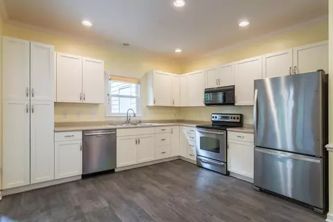 40 Preakness Dr, Durham, NC 27713 photo 20