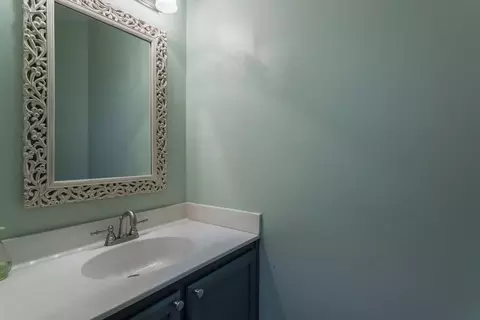 40 Preakness Dr, Durham, NC 27713 photo 23