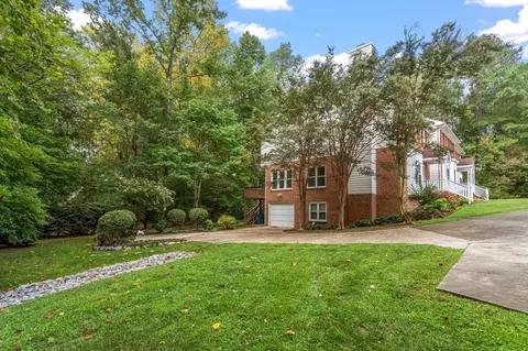 40 Preakness Dr, Durham, NC 27713 photo 3