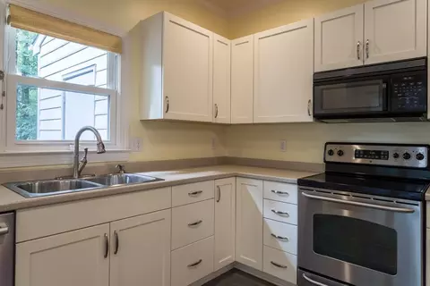 40 Preakness Dr, Durham, NC 27713 photo 21