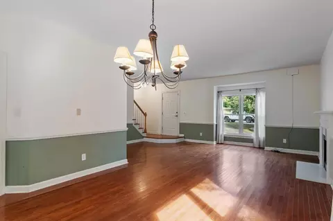 40 Preakness Dr, Durham, NC 27713 photo 15
