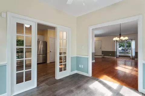 40 Preakness Dr, Durham, NC 27713 photo 18