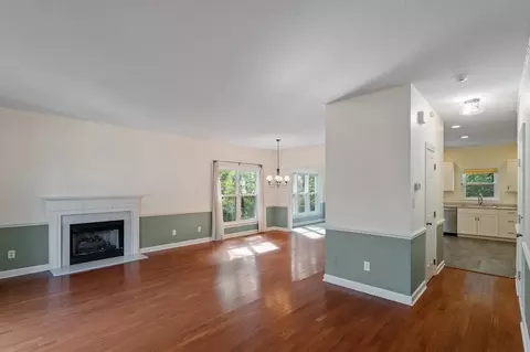 40 Preakness Dr, Durham, NC 27713 photo 7