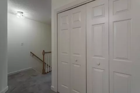 40 Preakness Dr, Durham, NC 27713 photo 24
