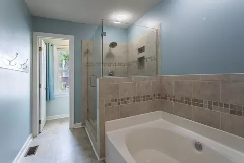40 Preakness Dr, Durham, NC 27713 photo 29