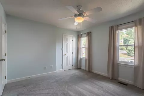 40 Preakness Dr, Durham, NC 27713 photo 33