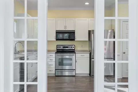 40 Preakness Dr, Durham, NC 27713 photo 19
