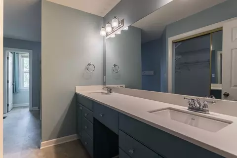 40 Preakness Dr, Durham, NC 27713 photo 27