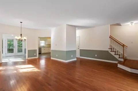 40 Preakness Dr, Durham, NC 27713 photo 8
