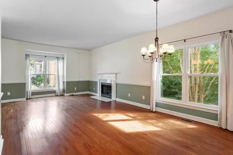 40 Preakness Dr, Durham, NC 27713 photo 14