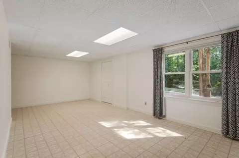 40 Preakness Dr, Durham, NC 27713 photo 36